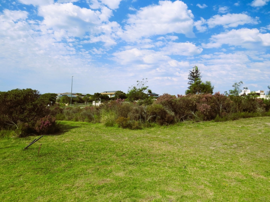  Bedroom Property for Sale in Whale Rock Heights Western Cape